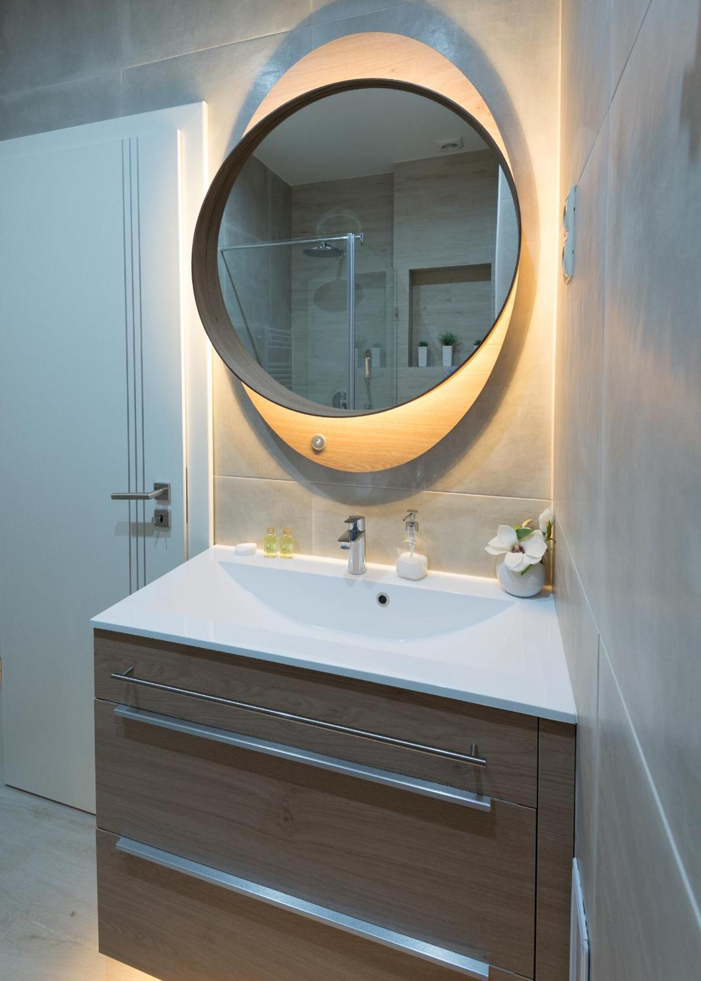 Paulay Deluxe Suites By Corall Budapest Extérieur photo