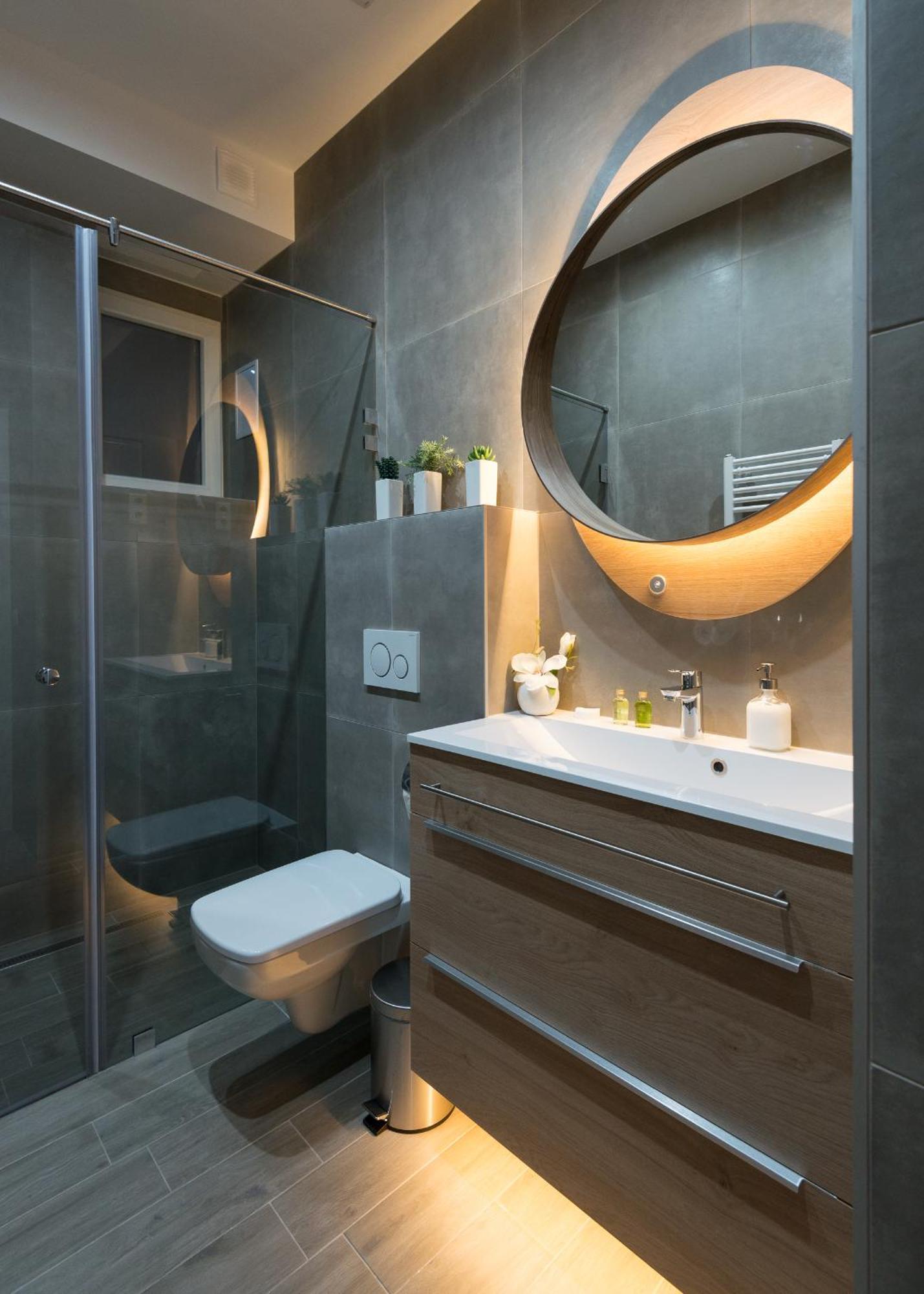 Paulay Deluxe Suites By Corall Budapest Extérieur photo