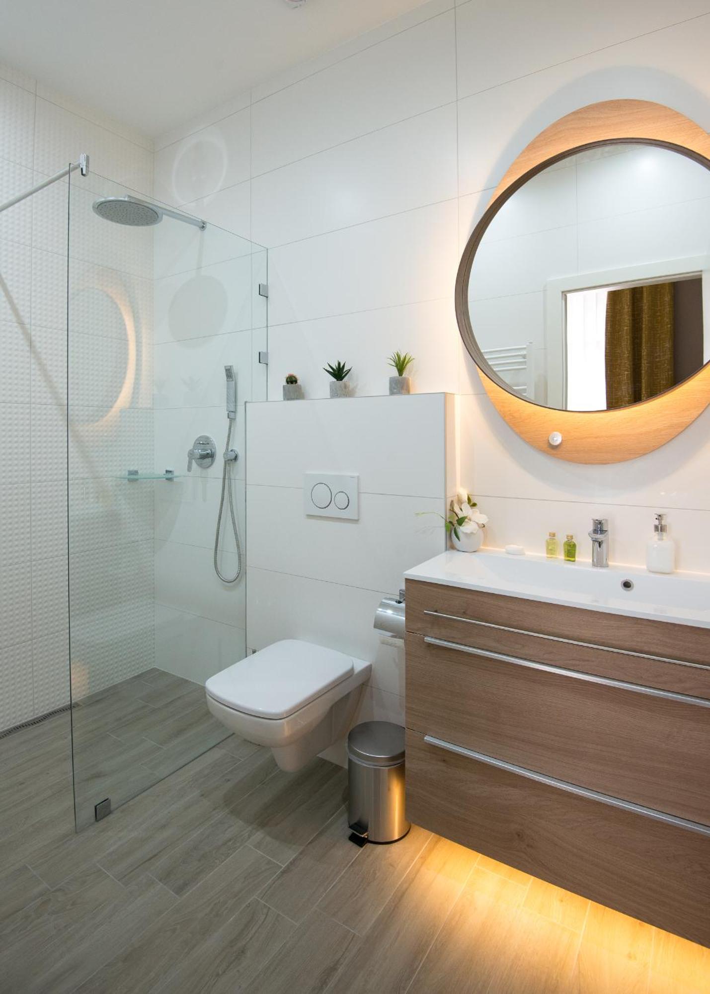 Paulay Deluxe Suites By Corall Budapest Extérieur photo